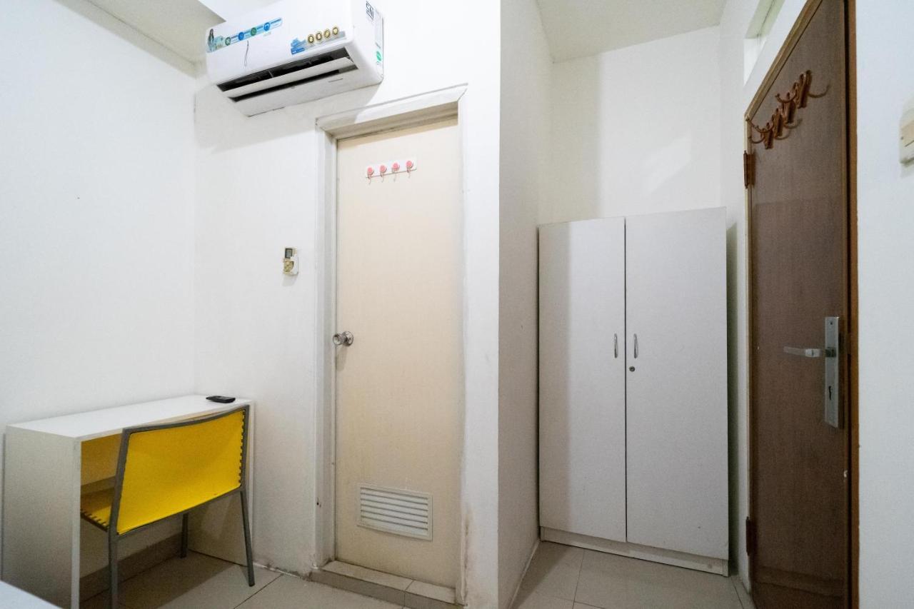 Koolkost Near Mercu Buana University 3*